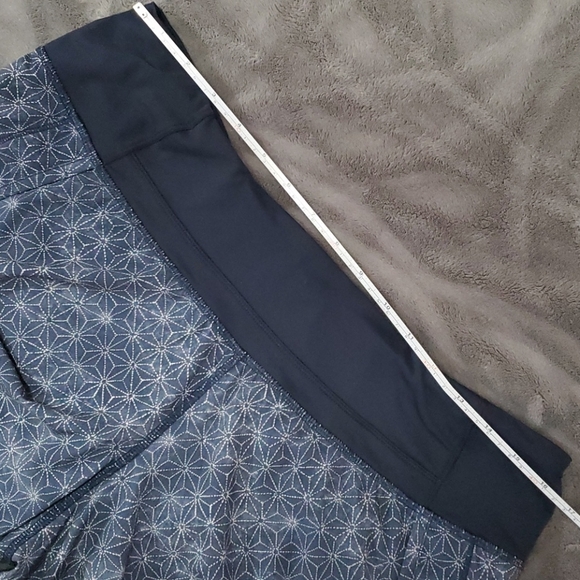 Lululemon Run Times Short 4 inch - Picture 7 of 7